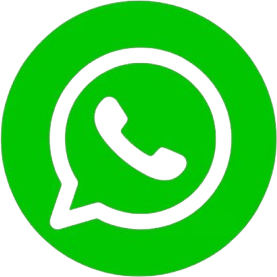 whatsapp icon