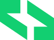 small-codelibry-logo