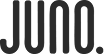 Juno Creative logo
