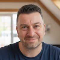 Matt Atherton, Owner at Purpleplanet